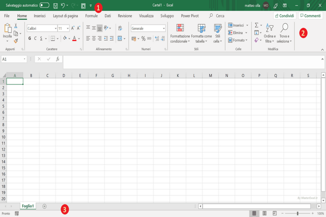 How To Remove Spaces In Excel In Easy Steps Times Tech City 3799