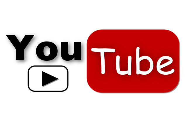 How to Download Video from Youtube