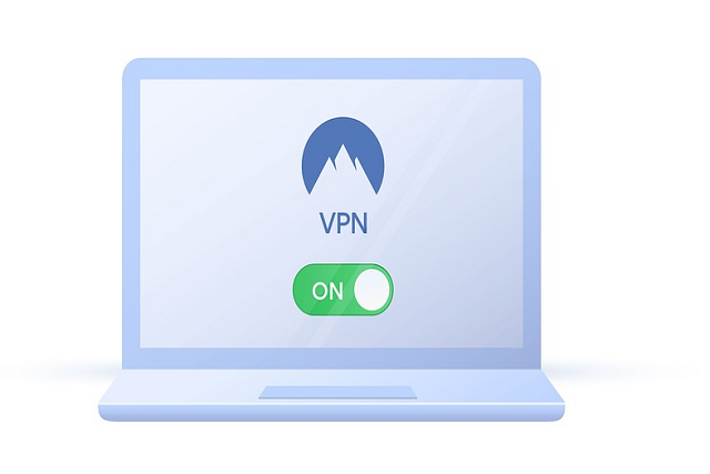 best vpn for android for free