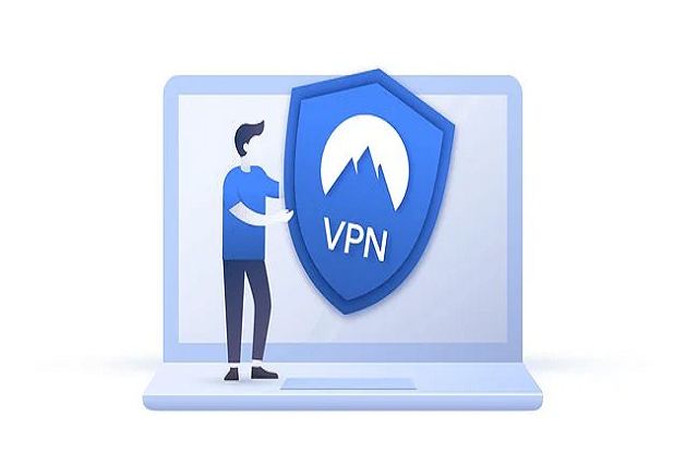 best vpn for android for free