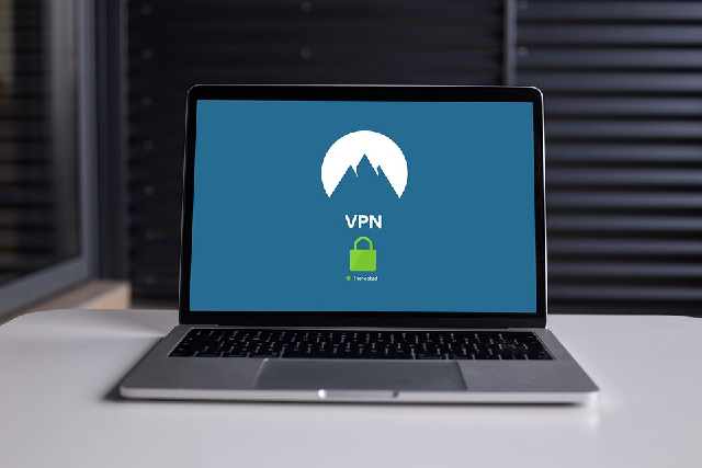 best vpn for android for free