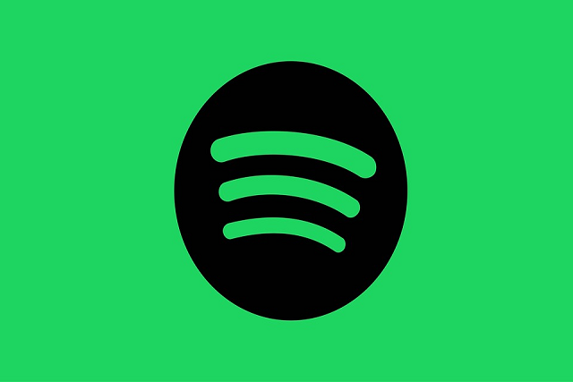 playlist name for Spotify