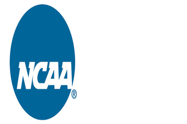 The NCAA's establishment