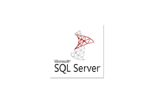 Indexes in SQL Server SQL server