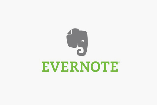 evernote