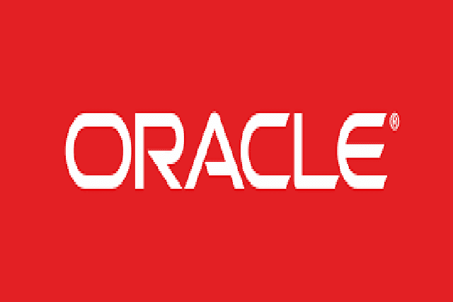 oracle indexes Oracle's Clustered vs. Non-clustered Indexes