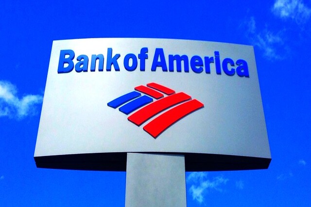 Best Banks in the U.S.