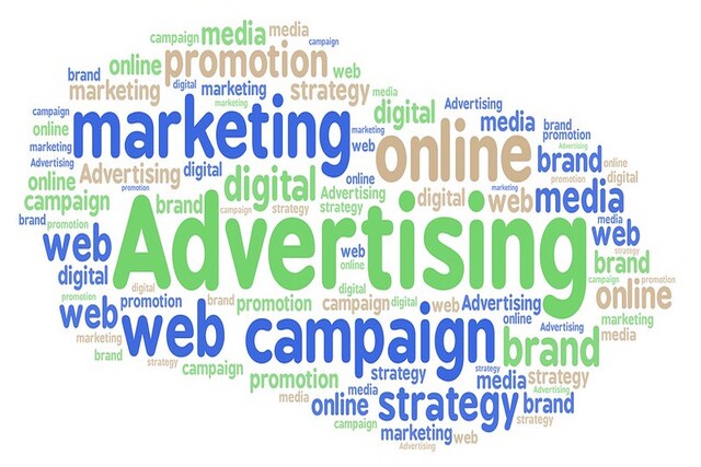 Developing a Digital Marketing Campaign