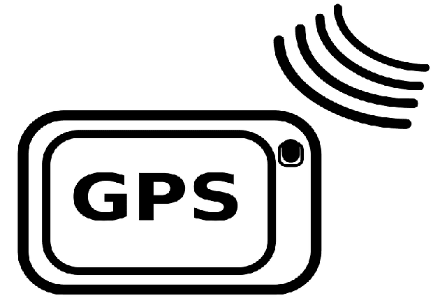 Global Positioning Systems