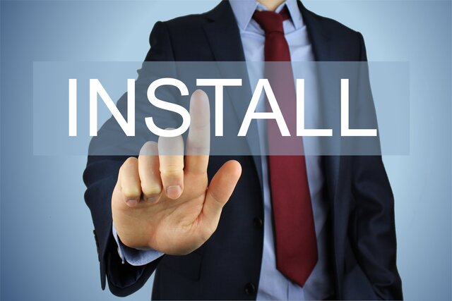 Practical Steps to Installation and Setup