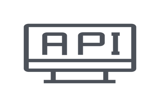 API Development and Integration