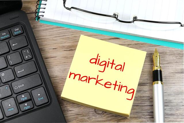 Digital Marketing Opportunities with Wi-Fi HaLow