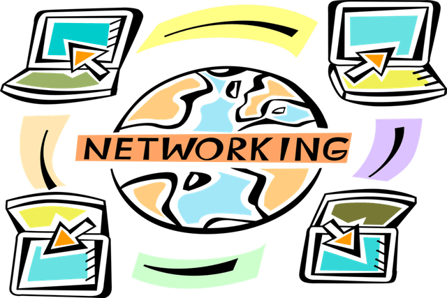 Networking in the Era of Wi-Fi HaLow