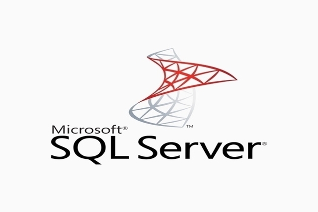 Microsoft SQL