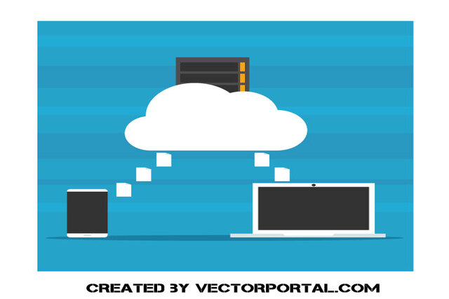 Streamlining Data Flow