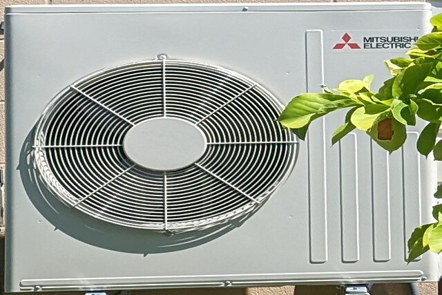 Portable Air Conditioners with Heating