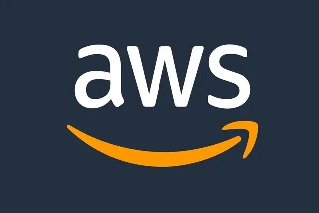 AWS Cloud Essentials