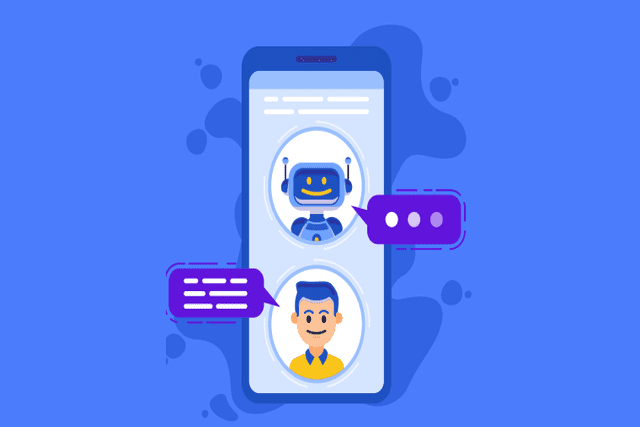  Virtual Assistants and Chatbots