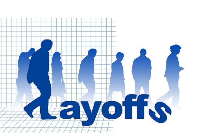 Primary Factors Contributing to the Layoffs