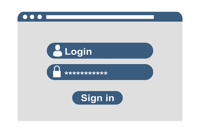 Adobe Store Account