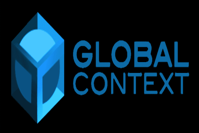 global context of babasinindo