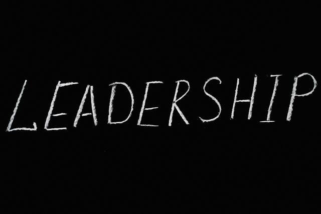 Leadership and Legacy of Eric Weinberger