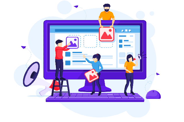 Understanding product event marketing automation