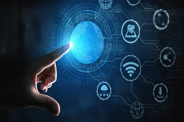 Future Prospects of Harmonicode