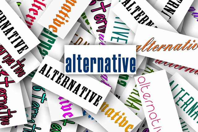 SerpClix Alternatives
