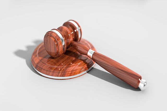 Final Verdict to choose SerpClix vs SerpSEO