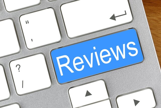 HDToday.cc Reviews