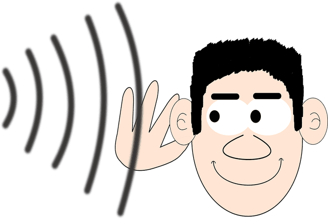 Tidal vs Spotify Sound Quality