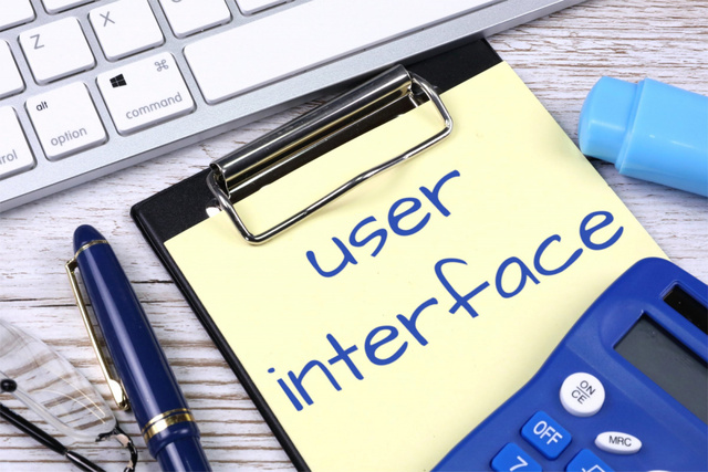Core Features  of SerpClix vs SerpSEO