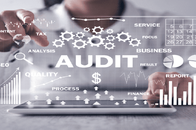 Execute the Integremos Business System