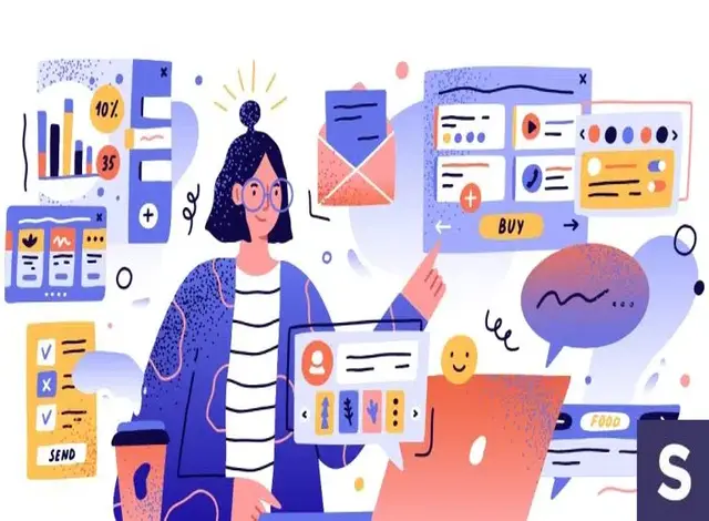 Immersive Marketing with Porpenpelloz