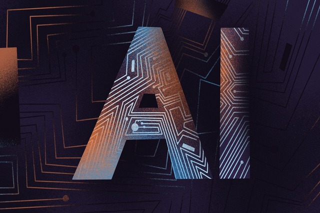 treamweast cooperating with AI