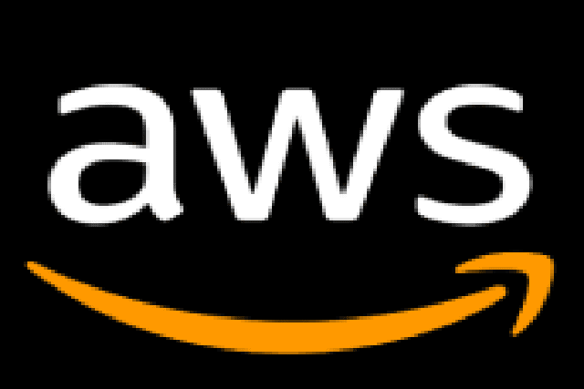 tools in LessInvest