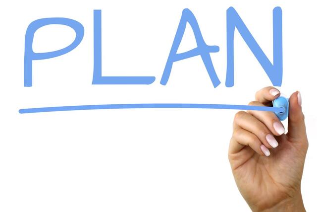 treamweast starter plan