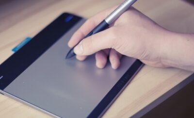 Best App for Note-Taking on iPad