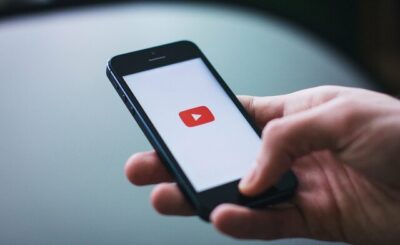 How to download video from YouTube in iPhone