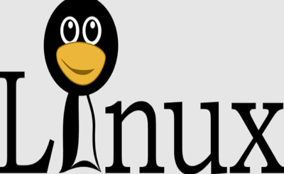 Is Linux a Software