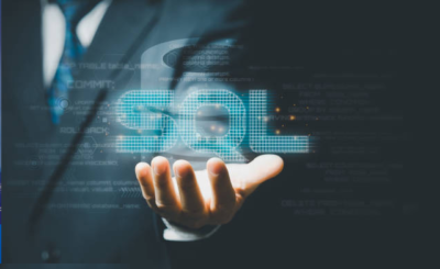 What is Index in SQL