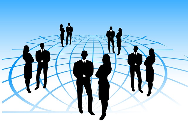 How to Find Networking Jobs