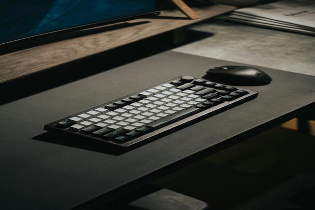 Best Wireless Gaming Keyboards