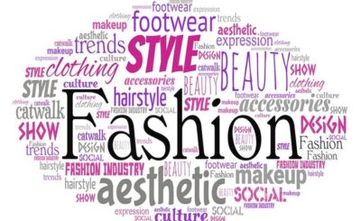 Fashion Industry Marketing Jobs Evolution