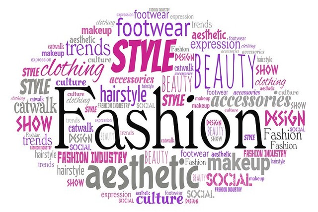 Fashion Industry Marketing Jobs Evolution