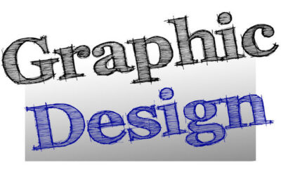 Graphic Design Entry Level Jobs