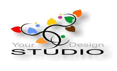 An Overview of Ketra Design Studio Software