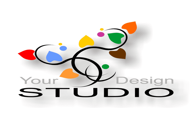 An Overview of Ketra Design Studio Software