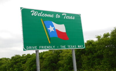 Safest Places to Live in Texas